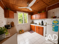 Vente Maison traditionnelle 4 pièces — photo 2
