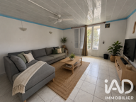 Vente Maison traditionnelle 4 pièces — photo 3
