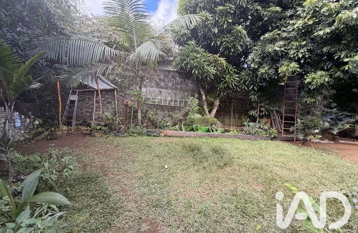 Vente Maison traditionnelle 4 pièces — photo 4