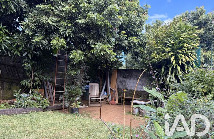 Vente Maison traditionnelle 4 pièces — photo 5
