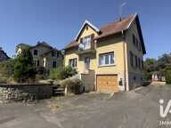 Vente Maison/villa 6 pièces — photo 2