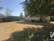 Vente Maison/villa 6 pièces — photo 3