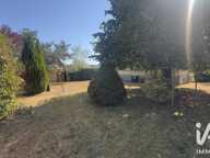 Vente Maison/villa 6 pièces — photo 4