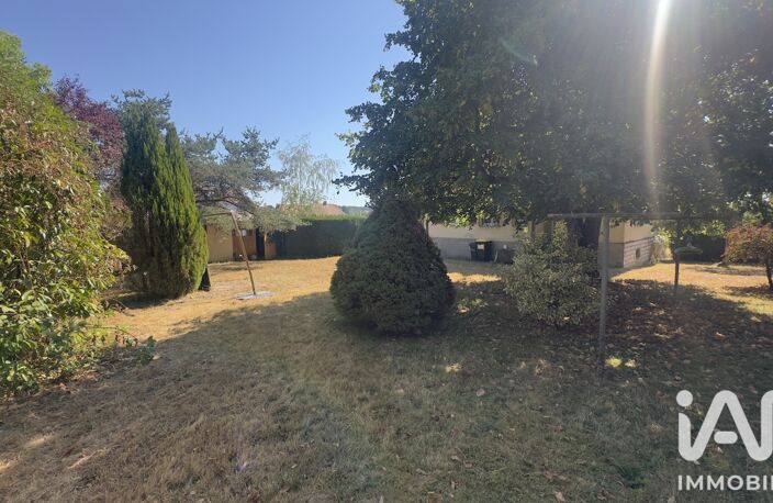 Vente Maison/villa 6 pièces — photo 4