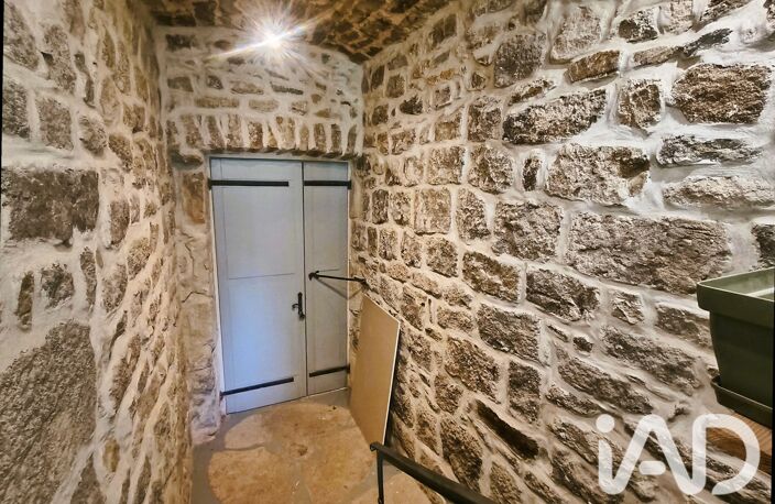 Vente Maison/villa 7 pièces — photo 5