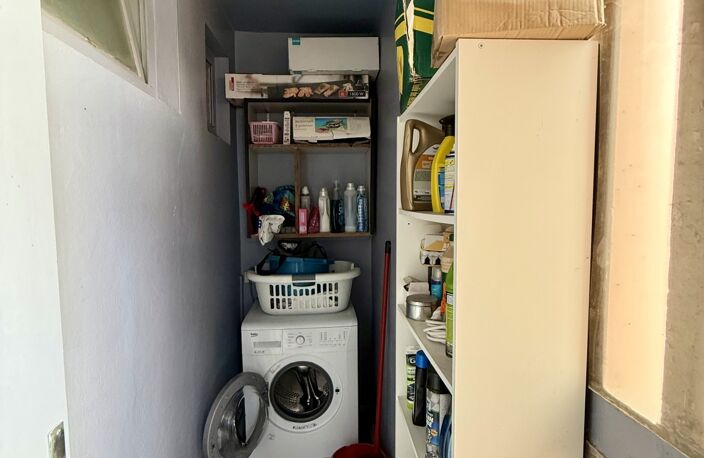 Vente Appartement 4 pièces — photo 4