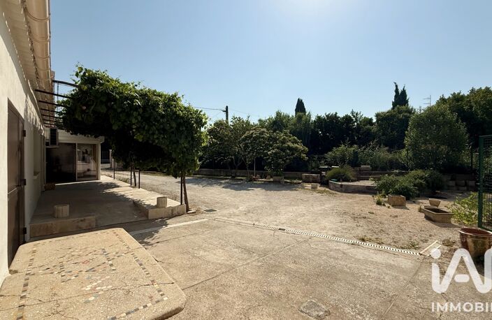Vente Maison traditionnelle 5 pièces — photo 2