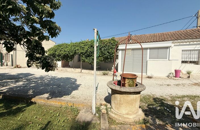 Vente Maison traditionnelle 5 pièces — photo 3