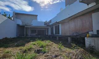 Maison 4 Pièces 256 m² à vendre à La Possession (97419)