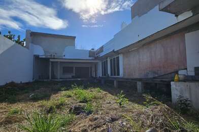 Maison 4 pièces 590000 €