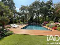 Vente Maison traditionnelle 9 pièces — photo 2