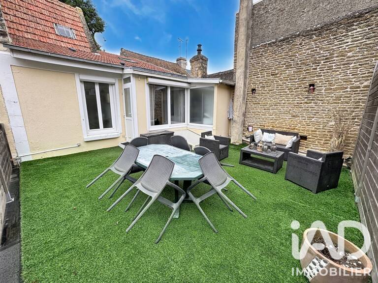 Vente Appartement 2 pièces — photo 1