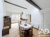 Vente Appartement 2 pièces — photo 3