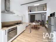 Vente Appartement 2 pièces — photo 4