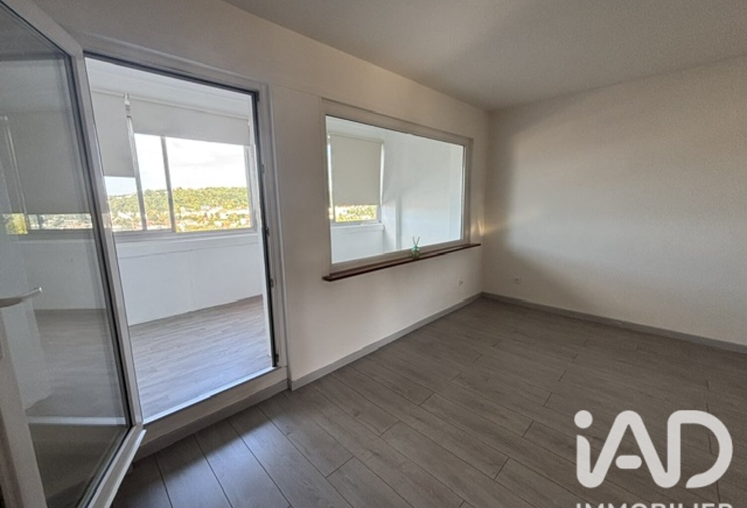 Vente Duplex 4 pièces — photo 1