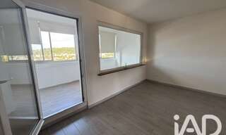 Appartement 4 Pièces 75 m² à vendre à Chantraine (88000)