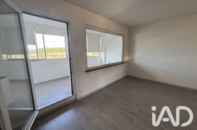 Appartement 4 pièces 96000 €