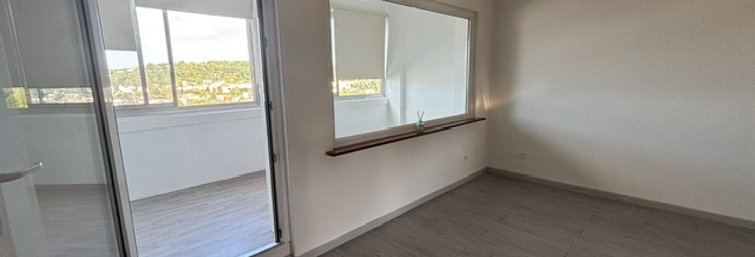 Appartement 4 Pièces 75 m² à vendre à Chantraine (88000)