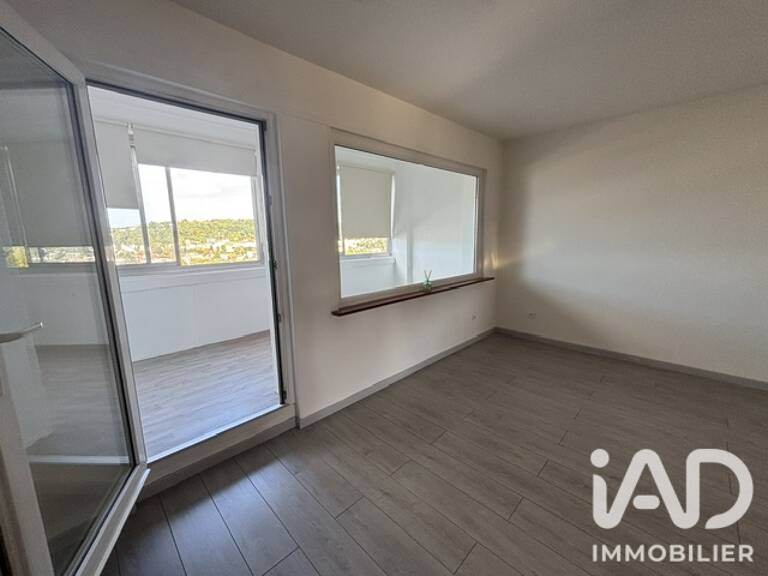 Vente Duplex 4 pièces — photo 1