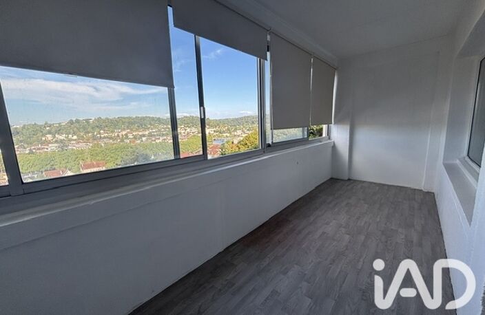 Vente Duplex 4 pièces — photo 2