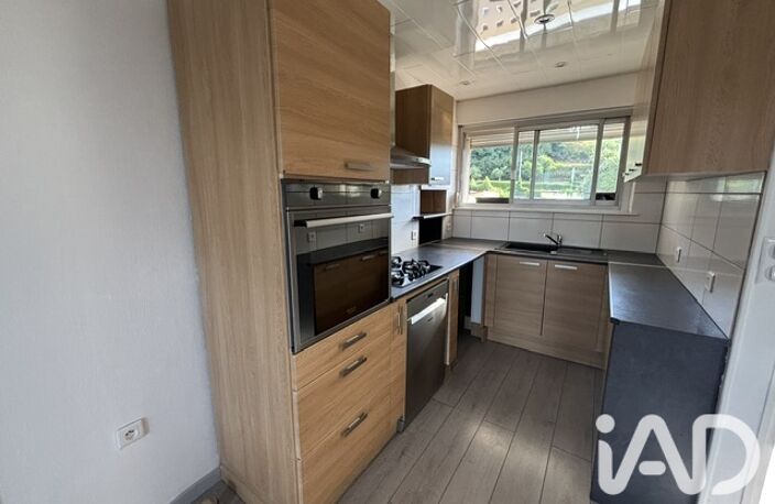 Vente Duplex 4 pièces — photo 4