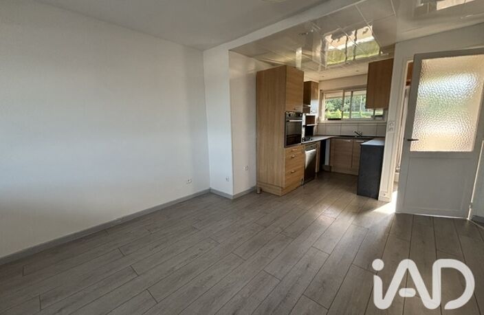 Vente Duplex 4 pièces — photo 5