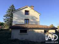 Vente Maison/villa 7 pièces — photo 2