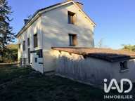 Vente Maison/villa 7 pièces — photo 3