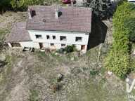 Vente Maison/villa 7 pièces — photo 4