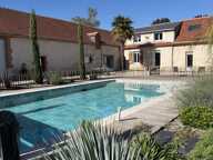 Vente Domaine 8 pièces — photo 2
