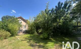 Maison 5 Pièces 98 m² à vendre à Maisse (91720)