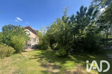 Maison 5 pièces 230000 €
