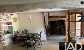 Maison 3 Pièces 102 m² à vendre à Uzel (22460)