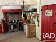 Vente Maison/villa 3 pièces — photo 4