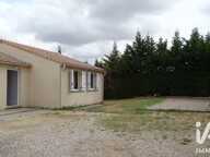Vente Maison/villa 4 pièces — photo 3