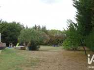 Vente Maison/villa 4 pièces — photo 4