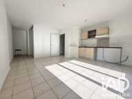 Vente Appartement 3 pièces — photo 2