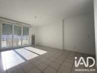 Vente Appartement 3 pièces — photo 3