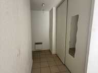 Vente Appartement 3 pièces — photo 4