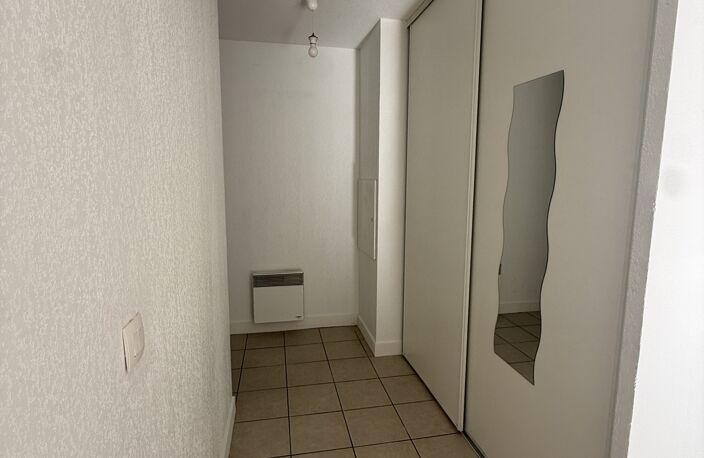 Vente Appartement 3 pièces — photo 4