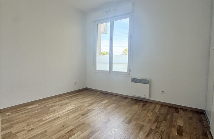 Vente Appartement 3 pièces — photo 5