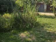 Vente Maison/villa 5 pièces — photo 2