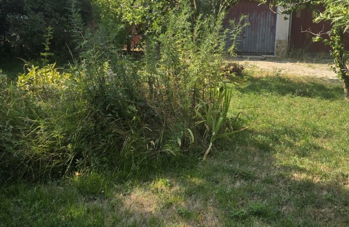 Vente Maison/villa 5 pièces — photo 2