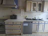 Vente Maison/villa 5 pièces — photo 4