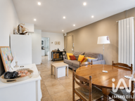 Vente Appartement 4 pièces — photo 3