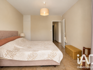 Vente Appartement 4 pièces — photo 4