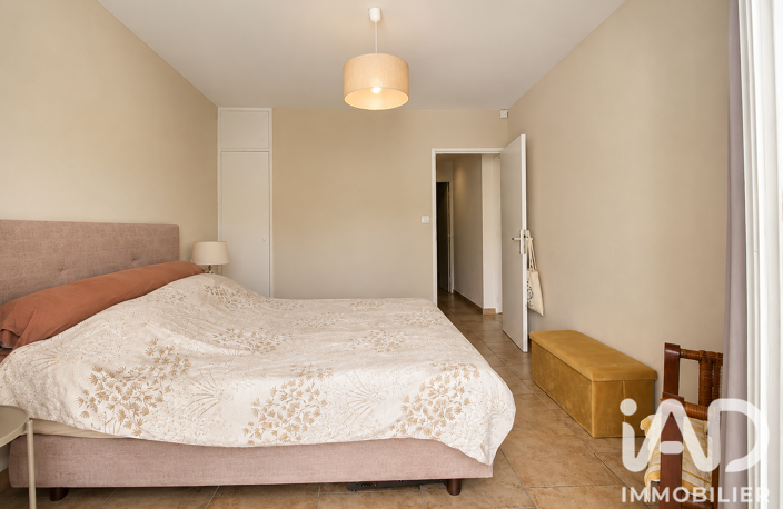 Vente Appartement 4 pièces — photo 4