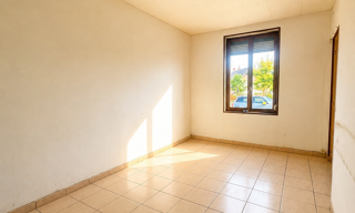 Maison 4 Pièces 65 m² à vendre à Doingt (80200)
