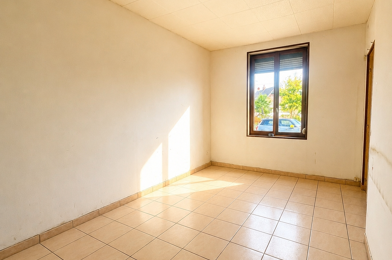 Maison 4 pièces 71000 €