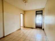 Vente Maison traditionnelle 4 pièces — photo 2